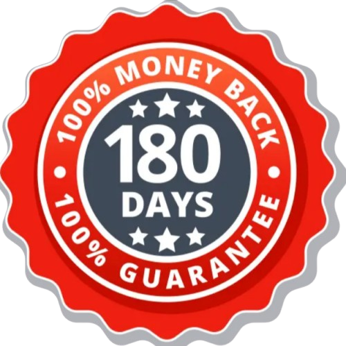 180_day_money-