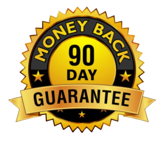 90-day-money-back-guarantee