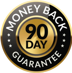 90_day_money_back_CogniCare_Pro-