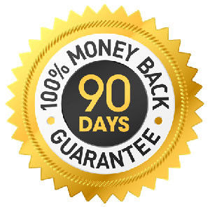 Advanced Memory Formula Money Back Guarantee