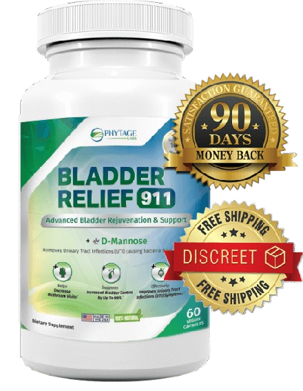 Bladder_Relief_911_Reviews