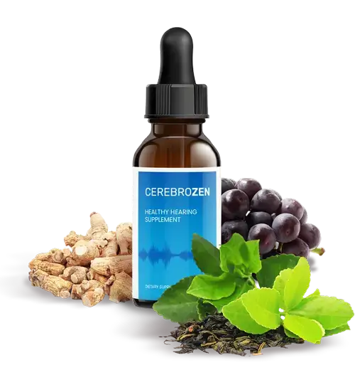 CerebroZen Reviews