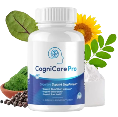 CogniCare_Pro_Reviews