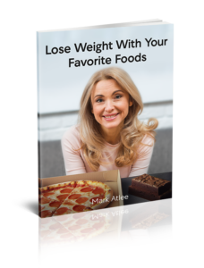 Femmelean - Lose Weight With Your Favorite Foods