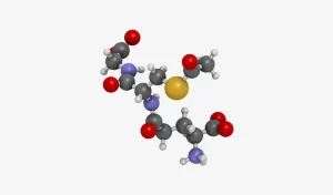 Glutathione