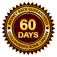 Herpesyl Money Back Guarantee