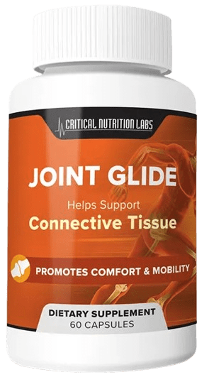 Joint Glide