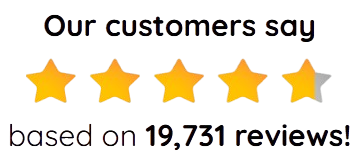 LipoSlend Customer Reviews