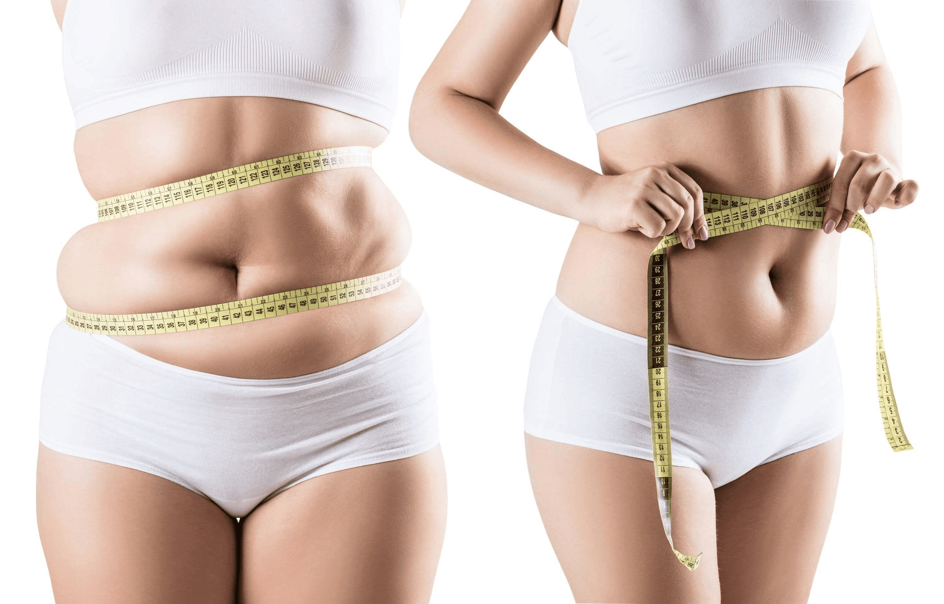 Liponine Weight Loss