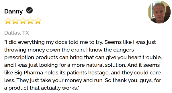 MycoSoothe customer reviews.