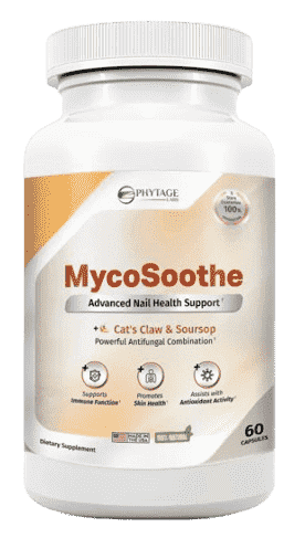 Mycosoothe Reviews