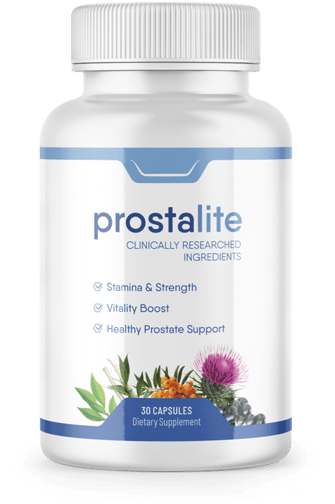 ProstaLite