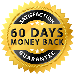 SonoVive-Money-Back-Guarantee-2