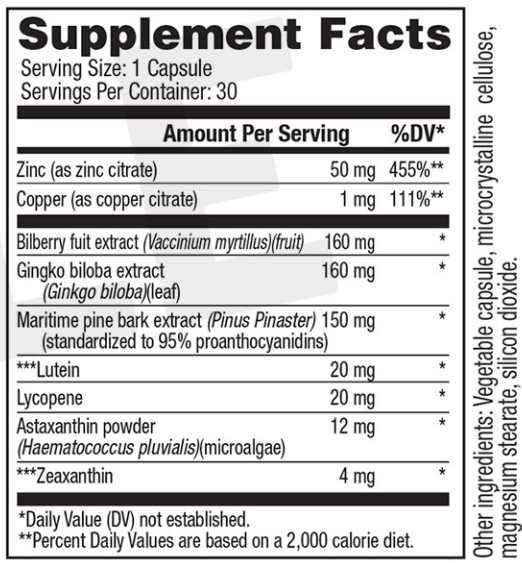 Vision-20-Supplement-facts (1)