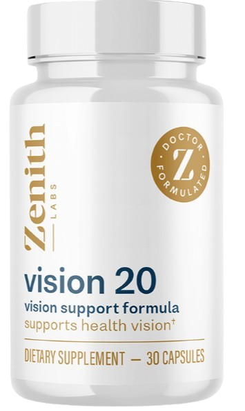 Vision-20_Reviews-