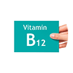 Vitamin B12