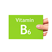 Vitamin B6