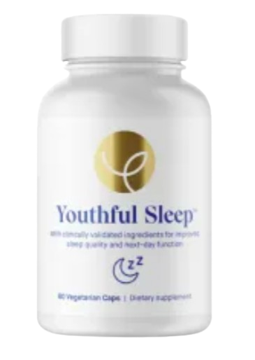 Youthful_Sleep_Reviews-