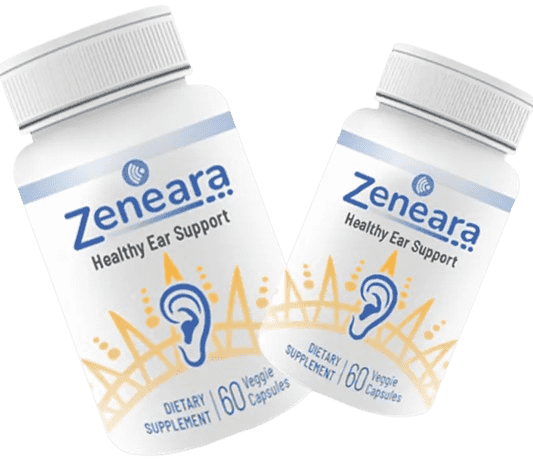 Zeneara Reviews