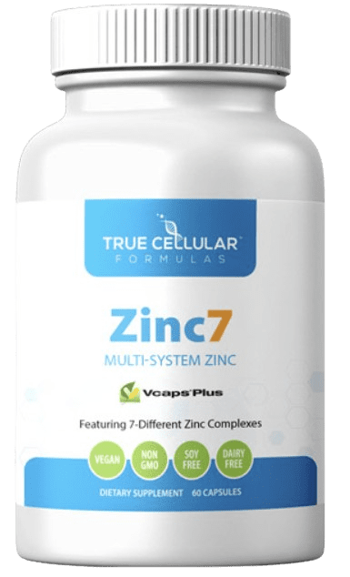 Zinc7-Reviews