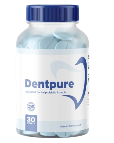 DentPure_-_Reviews