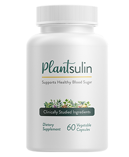 Plantsulin