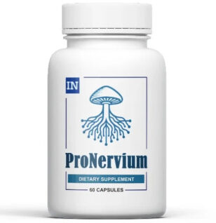 ProNervium - Reviews