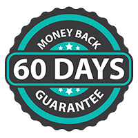 Sleep Refined Money Back Guarantee