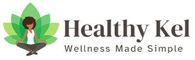 healthykel logo