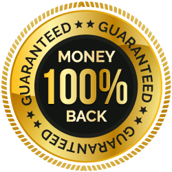 guarantee-badge