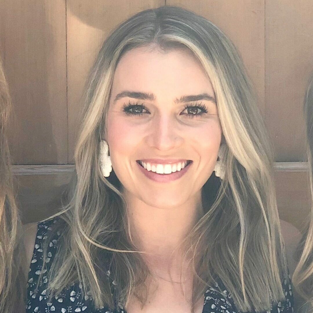 Kelly